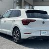 volkswagen polo 2022 -VOLKSWAGEN--VW Polo 3BA-AWDLA--WVWZZZAWZNU058226---VOLKSWAGEN--VW Polo 3BA-AWDLA--WVWZZZAWZNU058226- image 5