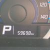 suzuki wagon-r 2014 CFJ1696292 image 14