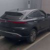 toyota harrier 2020 -TOYOTA--Harrier 6BA-MXUA80--MXUA80-0004228---TOYOTA--Harrier 6BA-MXUA80--MXUA80-0004228- image 2