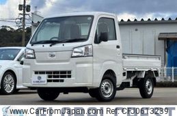 daihatsu hijet-truck 2022 quick_quick_3BD-S510P_S510P-0469940