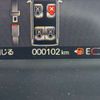 honda n-box 2025 -HONDA--N BOX 6BA-JF5--JF5-1181***---HONDA--N BOX 6BA-JF5--JF5-1181***- image 18
