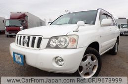 toyota kluger 2001 REALMOTOR_N2024040062F-10