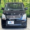 suzuki wagon-r 2010 -SUZUKI--Wagon R DBA-MH23S--MH23S-276876---SUZUKI--Wagon R DBA-MH23S--MH23S-276876- image 15