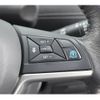 nissan serena 2018 -NISSAN--Serena DAA-HFC27--HFC27-004651---NISSAN--Serena DAA-HFC27--HFC27-004651- image 12