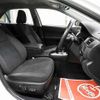 toyota camry 2014 -TOYOTA--Camry DAA-AVV50--1037182---TOYOTA--Camry DAA-AVV50--1037182- image 17