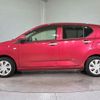 subaru pleo-plus 2019 quick_quick_LA350F_LA350F-0008836 image 15