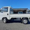 honda acty-truck 1994 quick_quick_V-HA4_HA4-2128417 image 3