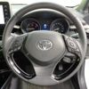 toyota c-hr 2021 quick_quick_6AA-ZYX11_ZYX11-2039467 image 14