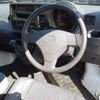 subaru sambar-van 2016 -SUBARU--Samber Van S321B-0013863---SUBARU--Samber Van S321B-0013863- image 8