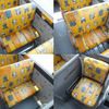 toyota coaster 2001 CFJ1564100 image 21