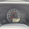 toyota succeed-van 2019 -TOYOTA--Succeed Van DBE-NCP165V--NCP165-0065922---TOYOTA--Succeed Van DBE-NCP165V--NCP165-0065922- image 21