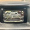 mazda cx-5 2015 -MAZDA--CX-5 LDA-KE2AW--KE2AW-205338---MAZDA--CX-5 LDA-KE2AW--KE2AW-205338- image 26