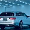 mercedes-benz e-class-station-wagon 2017 quick_quick_RBA-213242C_WDD2132422A205326 image 16
