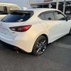 mazda axela 2014 CFJ1571010 image 2