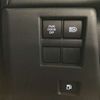 toyota alphard 2023 -TOYOTA--Alphard 3BA-AGH40W--AGH40-0009734---TOYOTA--Alphard 3BA-AGH40W--AGH40-0009734- image 7