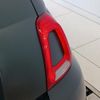 fiat 500c 2020 quick_quick_31209_ZFA3120000JE23710 image 12