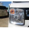 suzuki wagon-r 2019 -SUZUKI--Wagon R DAA-MH55S--MH55S-296958---SUZUKI--Wagon R DAA-MH55S--MH55S-296958- image 10