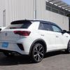 volkswagen volkswagen-others 2022 -VOLKSWAGEN--VW T-Roc 3DA-A1DFF--WVGZZZA1ZPV513736---VOLKSWAGEN--VW T-Roc 3DA-A1DFF--WVGZZZA1ZPV513736- image 9