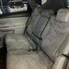 toyota prius-α 2012 quick_quick_DAA-ZVW41W_ZVW41-3123237 image 8