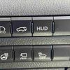 lexus rx 2016 -LEXUS--Lexus RX DAA-GYL25W--GYL25-0007411---LEXUS--Lexus RX DAA-GYL25W--GYL25-0007411- image 7