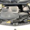 mercedes-benz a-class 2017 quick_quick_176042_WDD1760422V192561 image 19