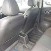 nissan note 2016 -NISSAN 【野田 300】--Note DAA-HE12--HE12-007146---NISSAN 【野田 300】--Note DAA-HE12--HE12-007146- image 6