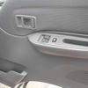 mazda bongo-truck 2015 CFJ1648893 image 15