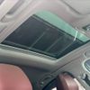 audi a8 2022 -AUDI--Audi A8 3AA-F8CXYF--WAUZZZF87MN013963---AUDI--Audi A8 3AA-F8CXYF--WAUZZZF87MN013963- image 3