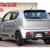 suzuki alto 2016 quick_quick_DBA-HA36S_HA36S-876977 image 3