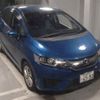 honda fit 2014 -HONDA 【春日部 502ｻ6590】--Fit GP5-3070624---HONDA 【春日部 502ｻ6590】--Fit GP5-3070624- image 1