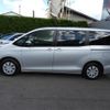 toyota noah 2019 -TOYOTA--Noah ZRR80G--0495586---TOYOTA--Noah ZRR80G--0495586- image 28