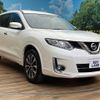 nissan x-trail 2016 -NISSAN--X-Trail DBA-NT32--NT32-532612---NISSAN--X-Trail DBA-NT32--NT32-532612- image 17