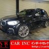 bmw x3 2019 CFJ1575022 image 1