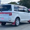 mitsubishi delica-d5 2015 quick_quick_CV5W_CV5W-1001597 image 5