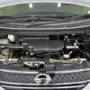 nissan dayz-roox 2018 quick_quick_B21A_B21A-0396101 image 18