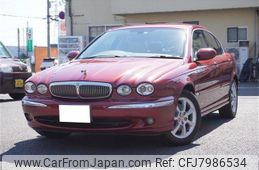 jaguar-x-type-2004-3653-car_ac32124e-4796-476e-ac4a-8cb2c6d85e6a