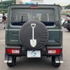 suzuki jimny 2019 CFJ7572641 image 5