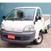 toyota liteace-truck 2005 GOO_NET_EXCHANGE_1300533A30240920W001 image 1