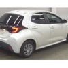 toyota yaris 2022 quick_quick_5BA-KSP210_0061191 image 5