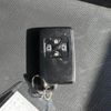 toyota vellfire 2010 -TOYOTA--Vellfire DBA-ANH20W--ANH20-8153291---TOYOTA--Vellfire DBA-ANH20W--ANH20-8153291- image 19
