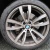 bmw x6 2017 -BMW 【練馬 302】--BMW X6 CBA-KU44--WBAKU620700G72439---BMW 【練馬 302】--BMW X6 CBA-KU44--WBAKU620700G72439- image 7