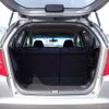 honda fit 2008 CFJ1686278 image 11