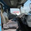 isuzu elf-truck 2013 quick_quick_SKG-NPR85YN_NPR85Y-7003427 image 6