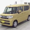 suzuki spacia 2024 -SUZUKI 【広島 582ｷ5504】--Spacia MK94S--119077---SUZUKI 【広島 582ｷ5504】--Spacia MK94S--119077- image 5