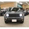 jeep renegade 2016 -CHRYSLER--Jeep Renegade ABA-BU24--1C4BU0000GPE24533---CHRYSLER--Jeep Renegade ABA-BU24--1C4BU0000GPE24533- image 7