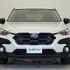 subaru subaru-others 2024 CFJ1525423 image 24