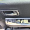 honda freed 2016 CFJ1850290 image 9