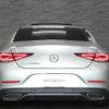 mercedes-benz cls-class 2019 quick_quick_257314_WDD2573142A016829 image 3