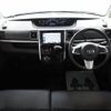 daihatsu tanto 2017 -DAIHATSU--Tanto DBA-LA610S--LA610S-0101571---DAIHATSU--Tanto DBA-LA610S--LA610S-0101571- image 9