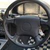 mazda eunos-roadster 1997 CFJ1544718 image 18